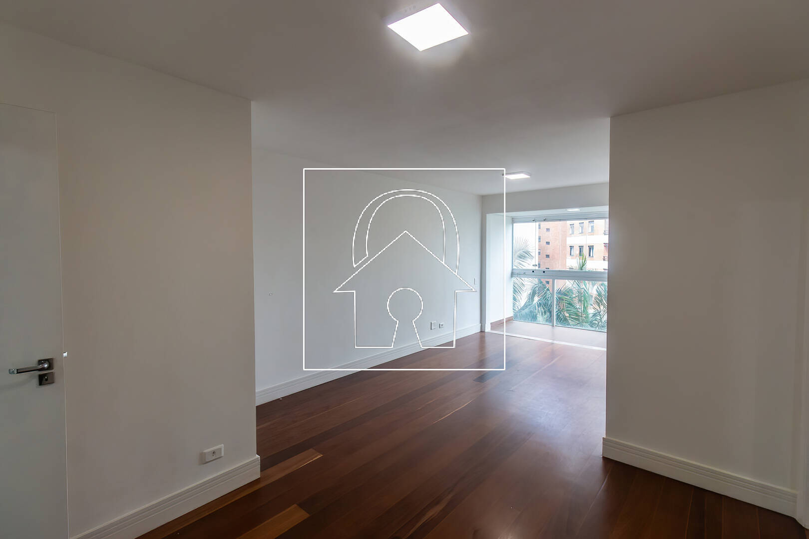 Apartamento, 3 quartos, 96 m² - Foto 9