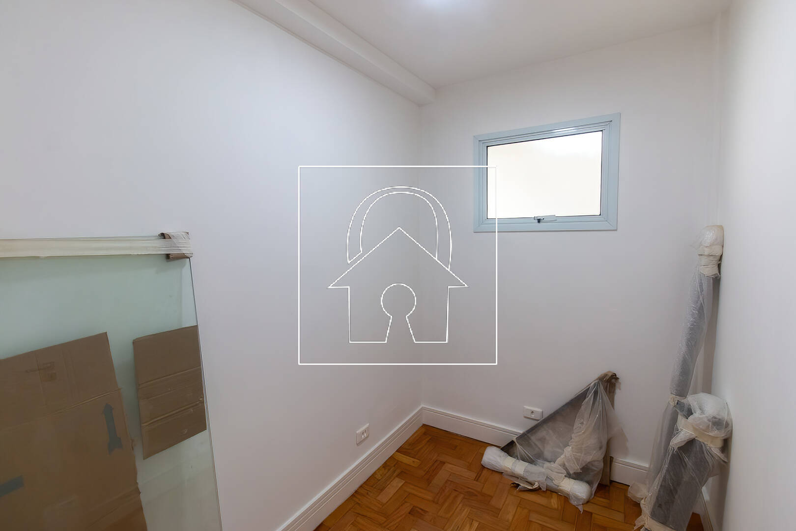 Apartamento, 3 quartos, 96 m² - Foto 13