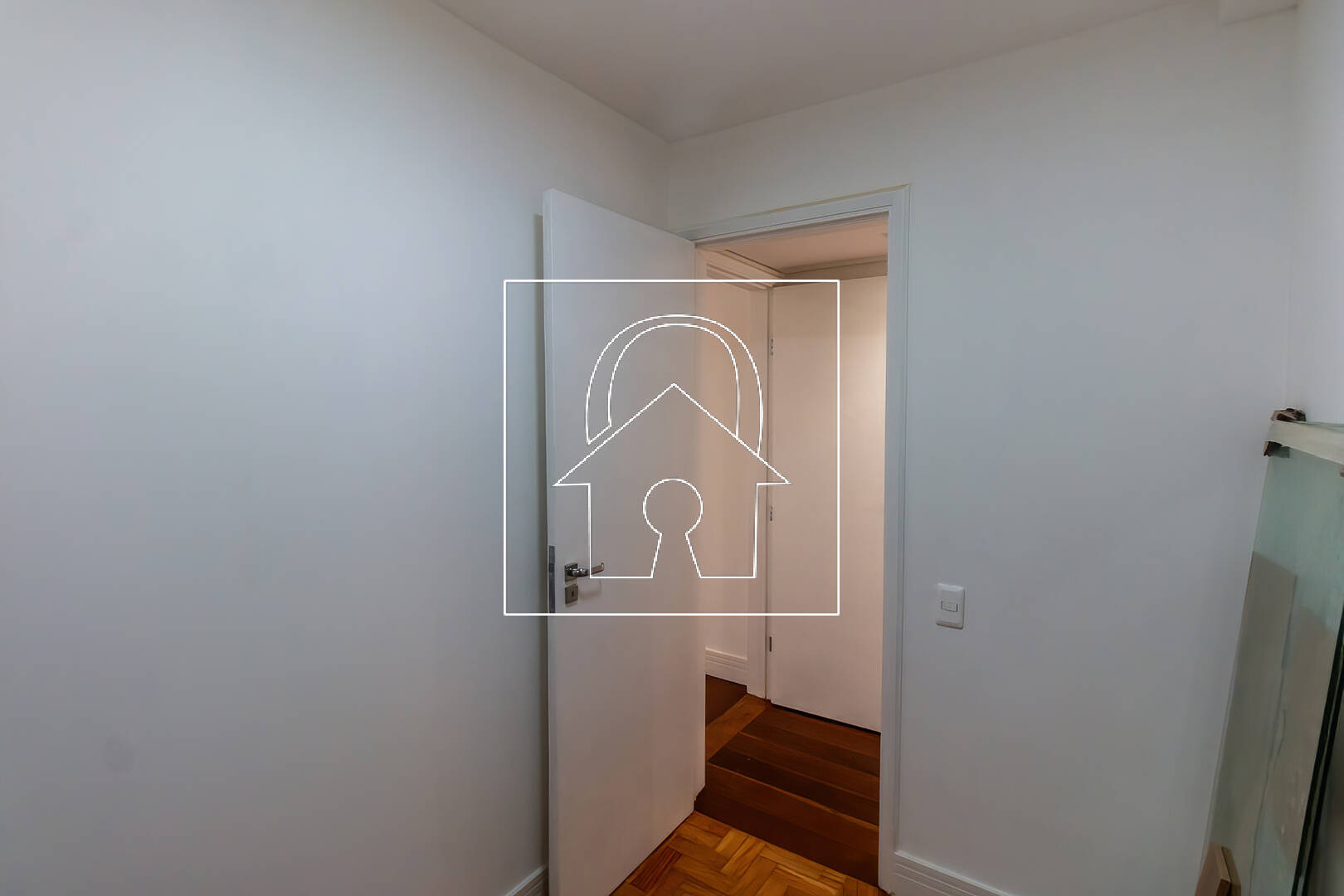 Apartamento, 3 quartos, 96 m² - Foto 14