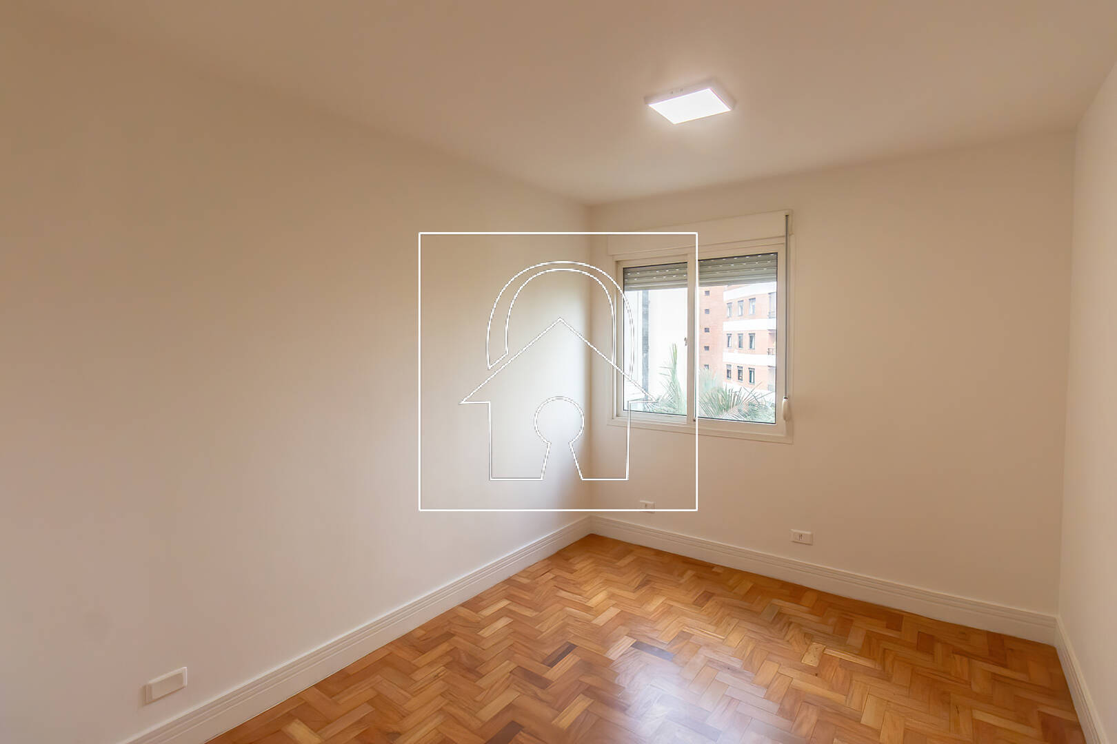 Apartamento, 3 quartos, 96 m² - Foto 15