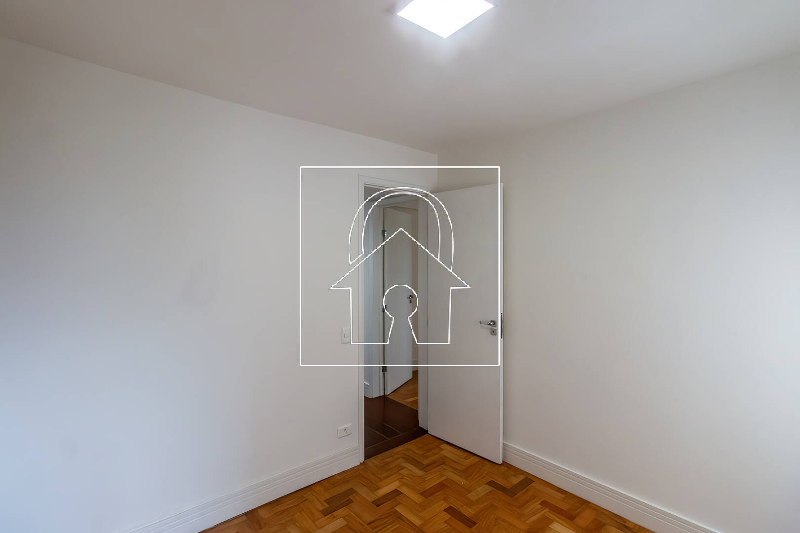 Apartamento, 3 quartos, 96 m² - Foto 23