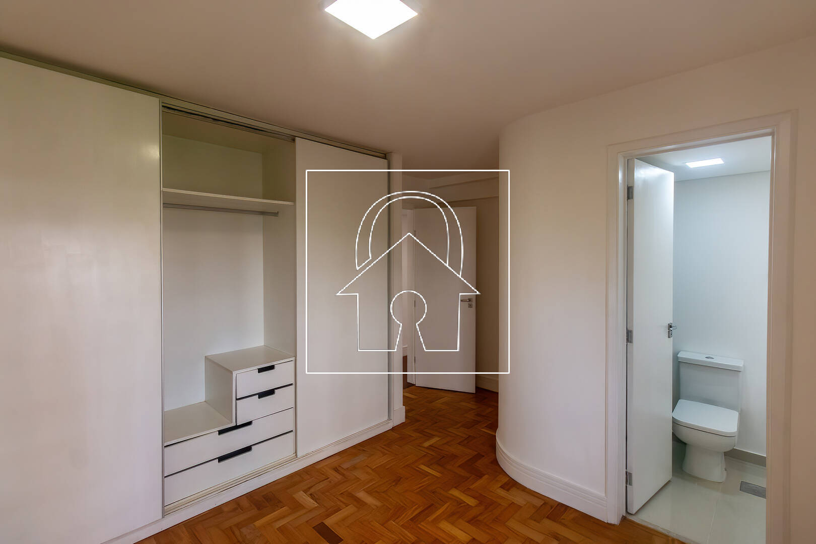 Apartamento, 3 quartos, 96 m² - Foto 25