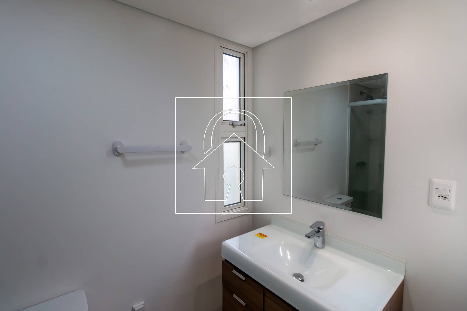 Apartamento, 3 quartos, 96 m² - Foto 27