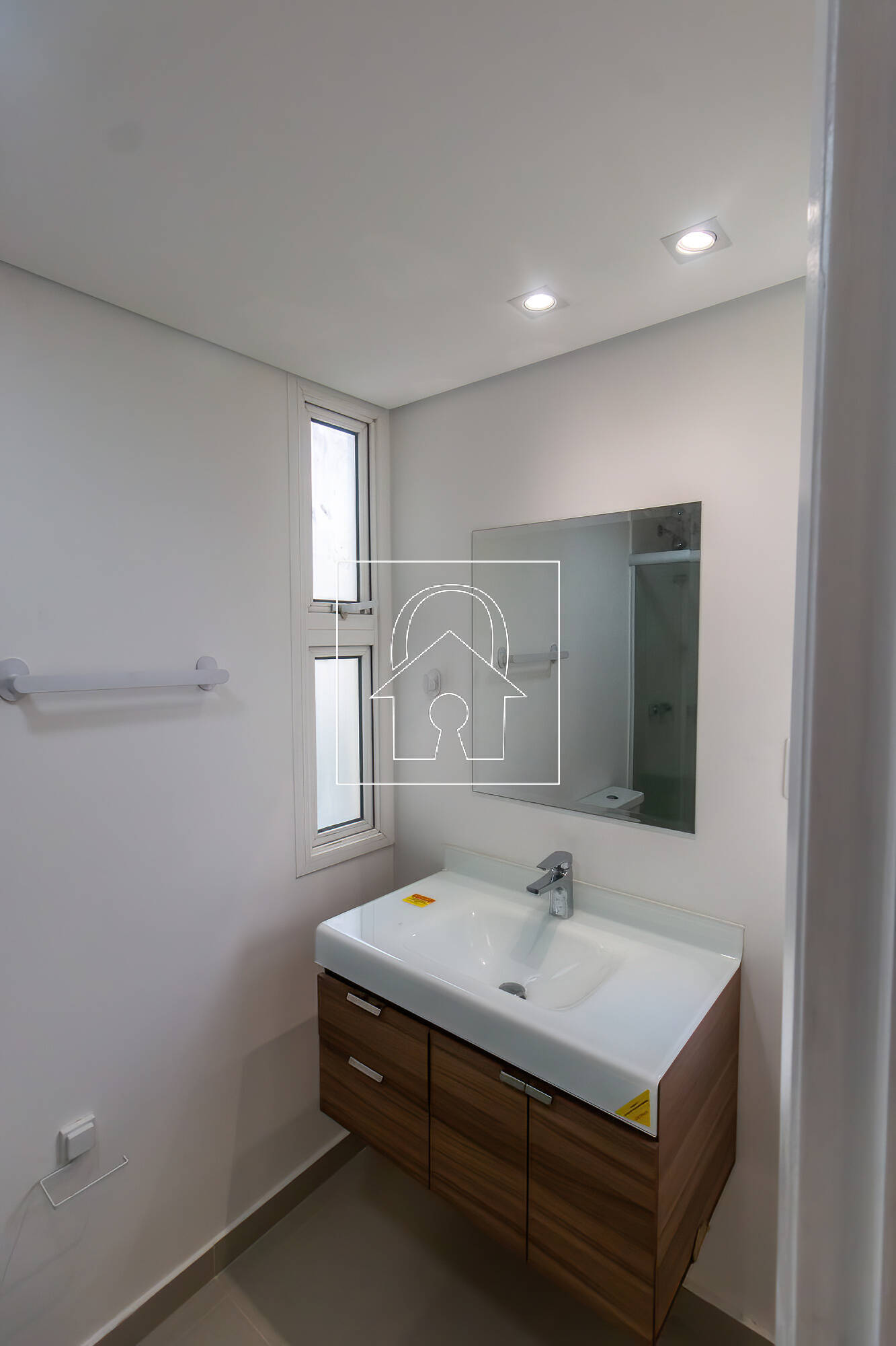 Apartamento, 3 quartos, 96 m² - Foto 28