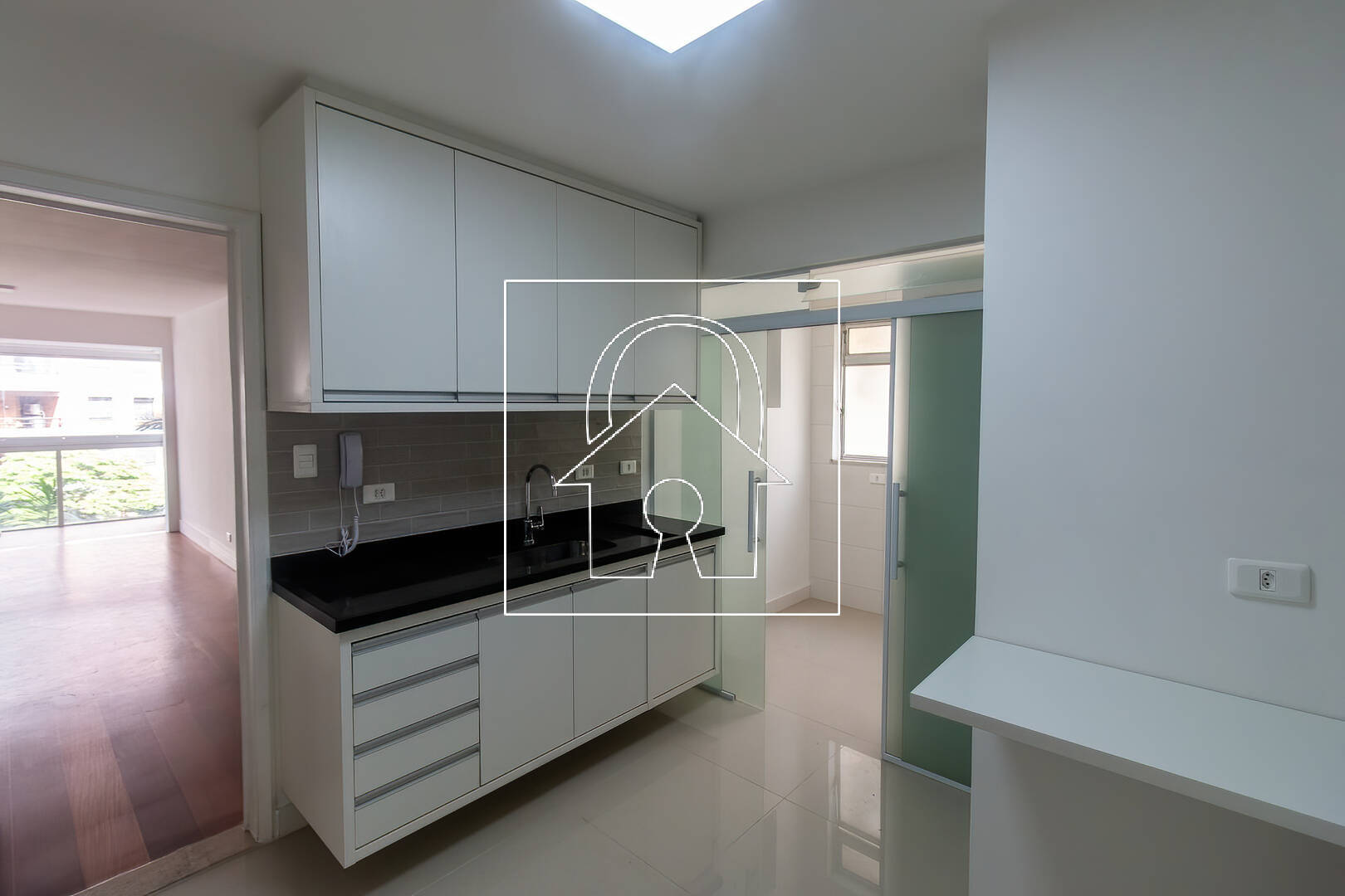 Apartamento, 3 quartos, 96 m² - Foto 29