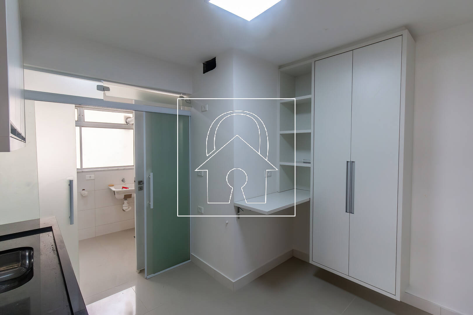 Apartamento, 3 quartos, 96 m² - Foto 30