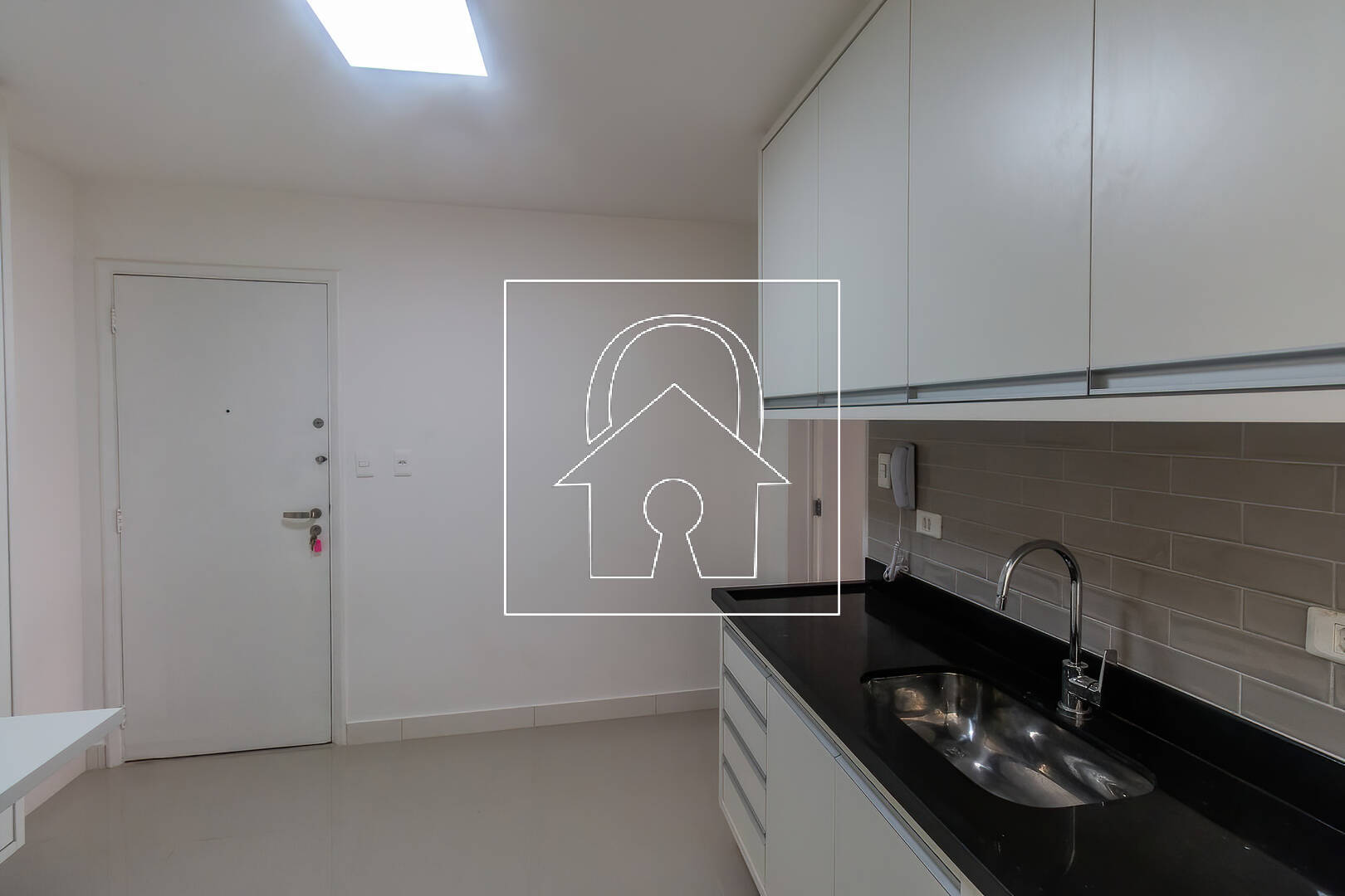 Apartamento, 3 quartos, 96 m² - Foto 31