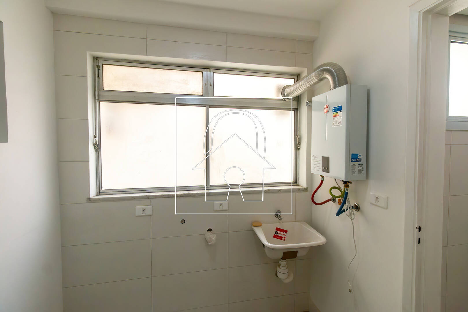 Apartamento, 3 quartos, 96 m² - Foto 32