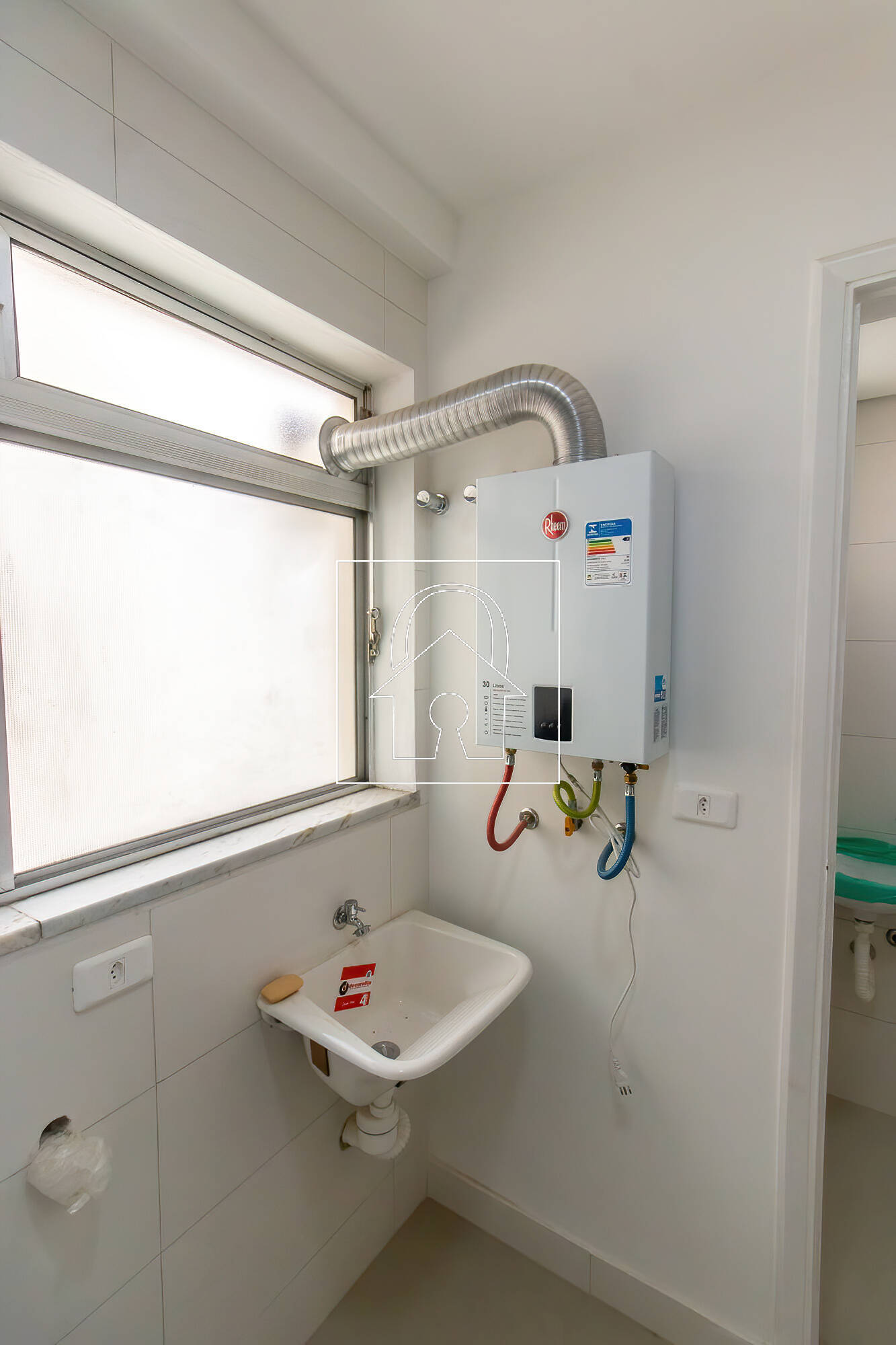 Apartamento, 3 quartos, 96 m² - Foto 33