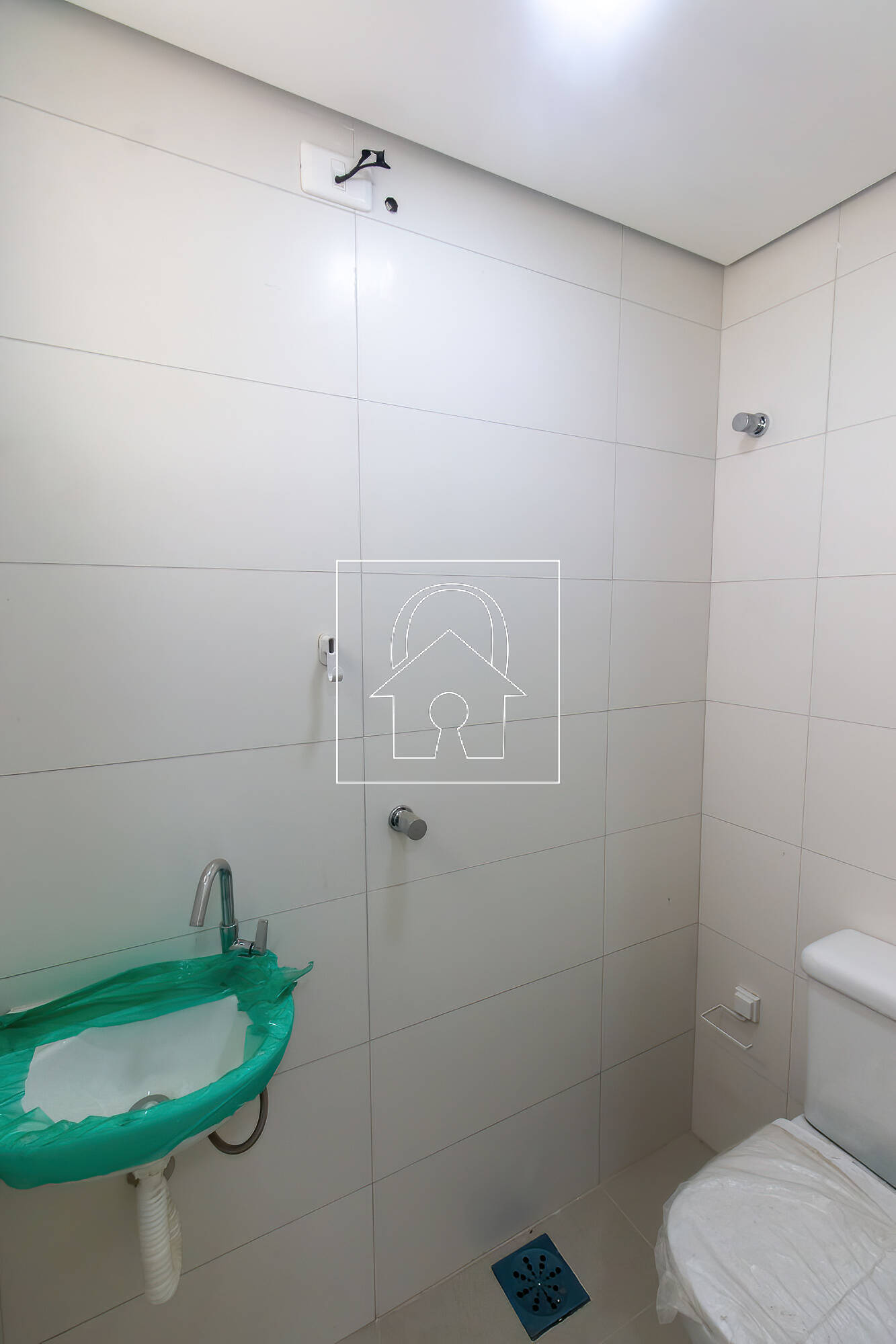 Apartamento, 3 quartos, 96 m² - Foto 34