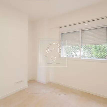 Apartamento, 4 quartos, 162 m² - Foto 5