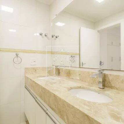 Apartamento, 4 quartos, 162 m² - Foto 6