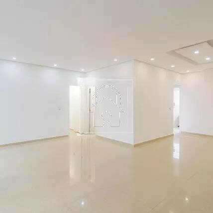 Apartamento, 4 quartos, 162 m² - Foto 1