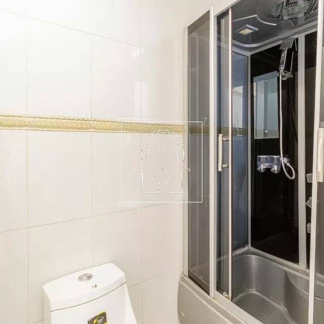 Apartamento, 4 quartos, 162 m² - Foto 7