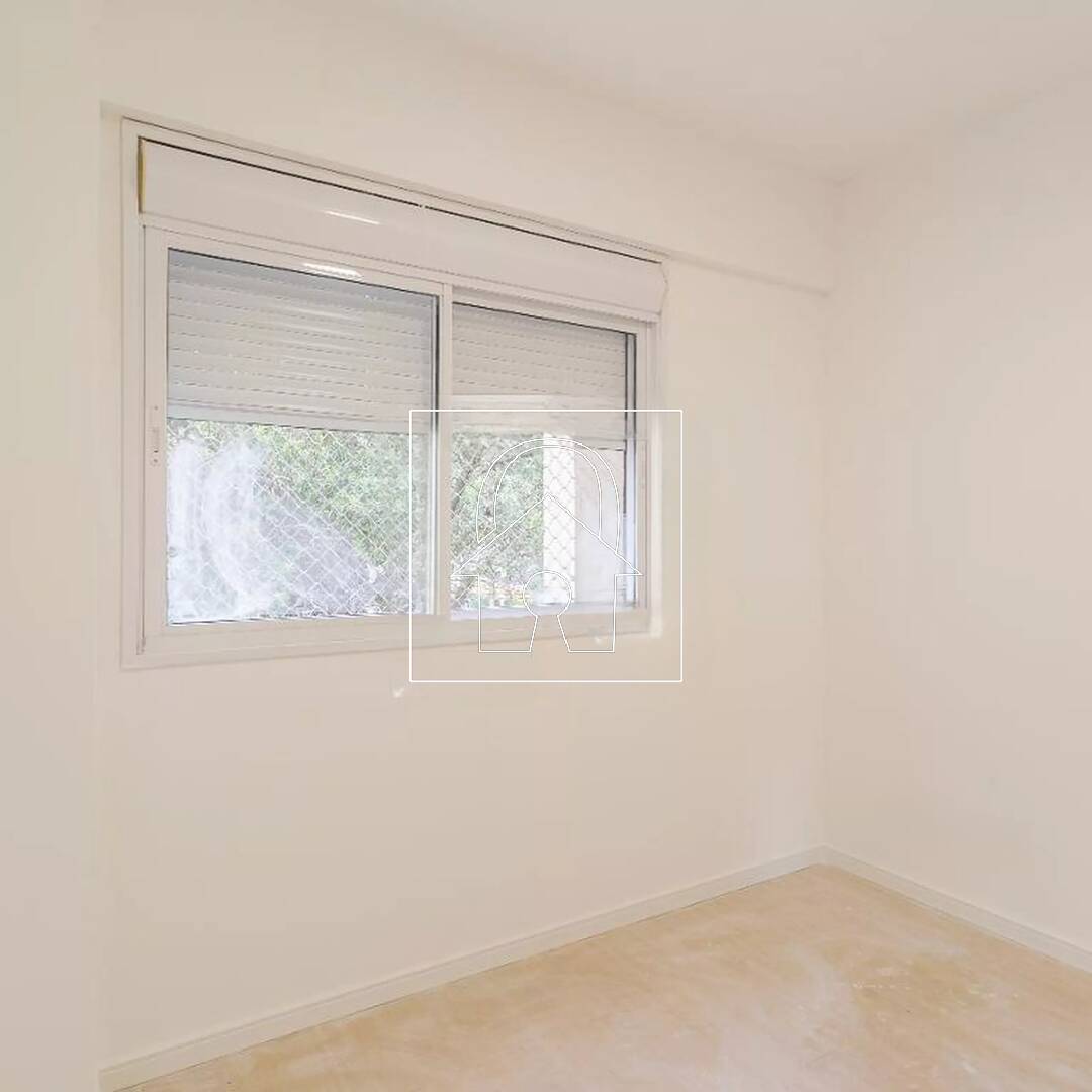 Apartamento, 4 quartos, 162 m² - Foto 9