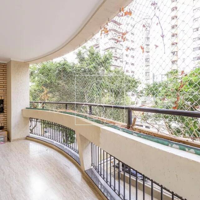 Apartamento, 4 quartos, 162 m² - Foto 3