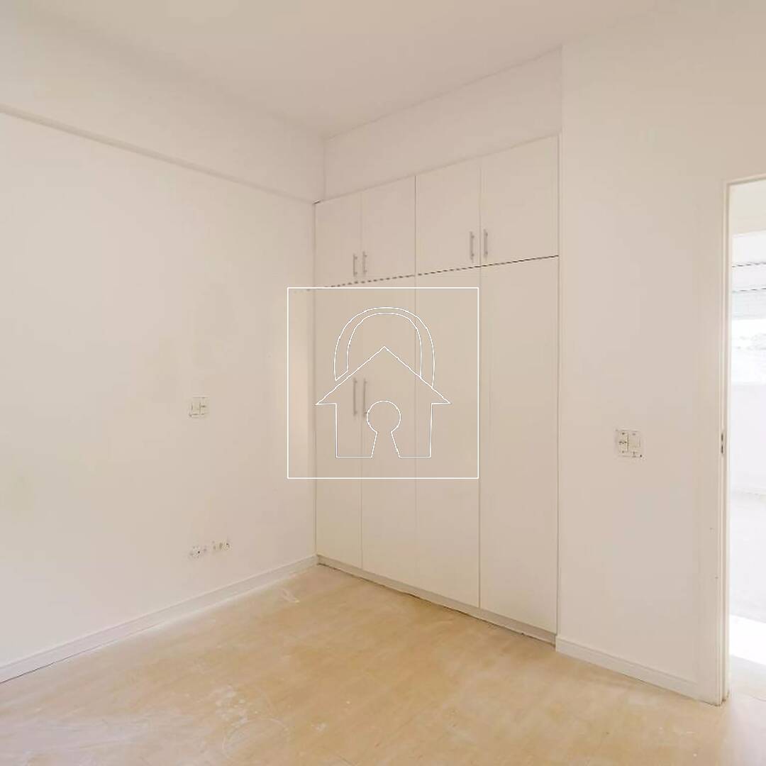 Apartamento, 4 quartos, 162 m² - Foto 10