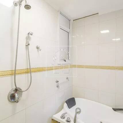 Apartamento, 4 quartos, 162 m² - Foto 11