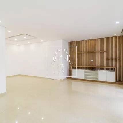 Apartamento, 4 quartos, 162 m² - Foto 12