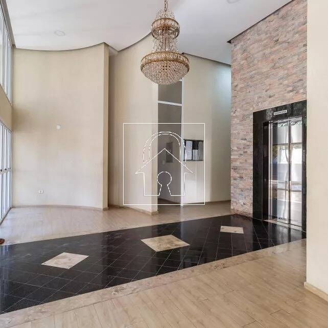 Apartamento, 4 quartos, 162 m² - Foto 14