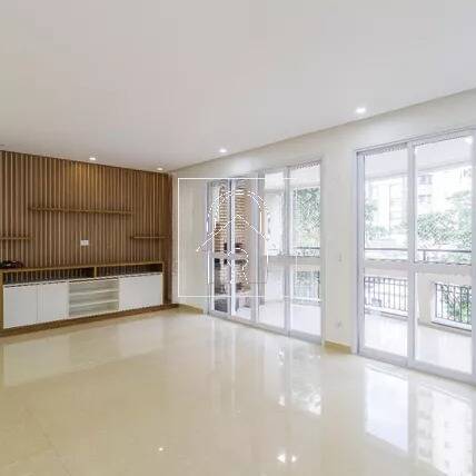 Apartamento, 4 quartos, 162 m² - Foto 13