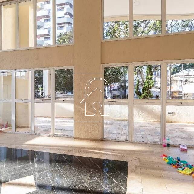 Apartamento, 4 quartos, 162 m² - Foto 15