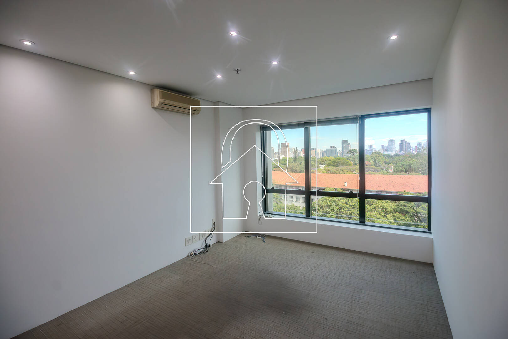 Sala-Conjunto, 68 m² - Foto 6