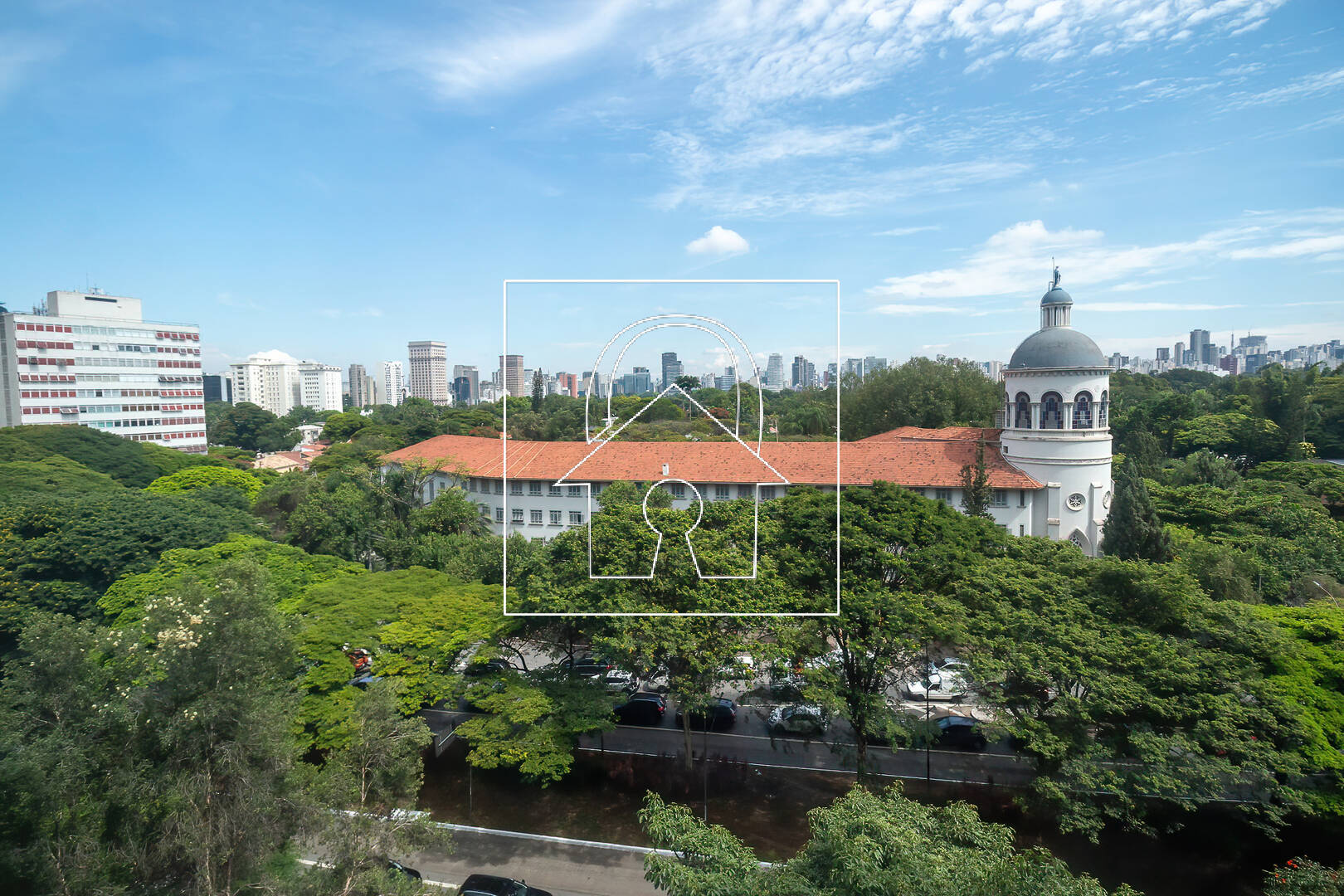 Sala-Conjunto, 68 m² - Foto 8