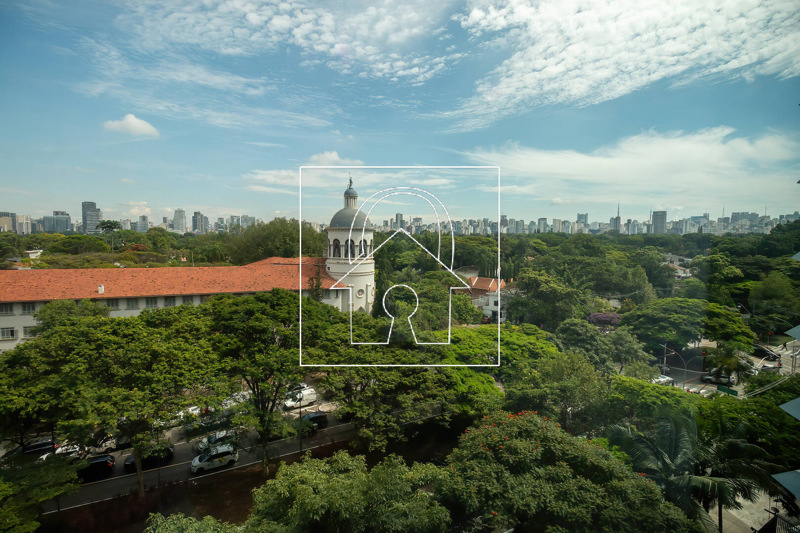 Sala-Conjunto, 68 m² - Foto 9