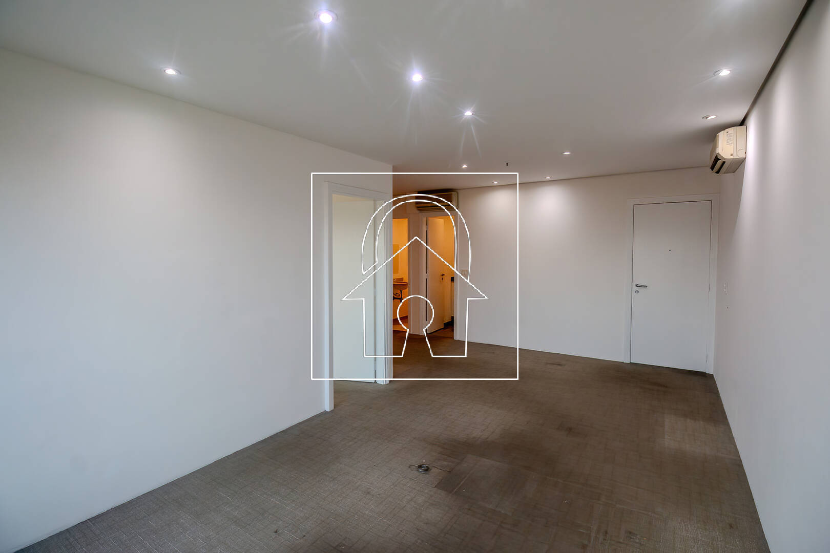 Sala-Conjunto, 68 m² - Foto 10