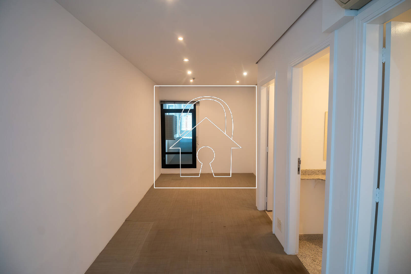 Sala-Conjunto, 68 m² - Foto 13