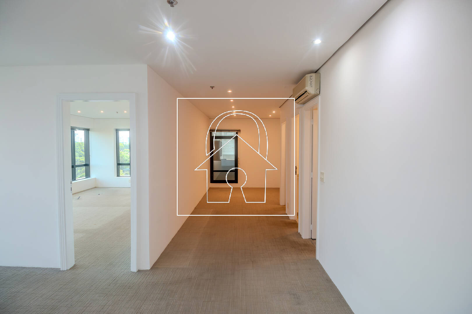 Sala-Conjunto, 68 m² - Foto 12