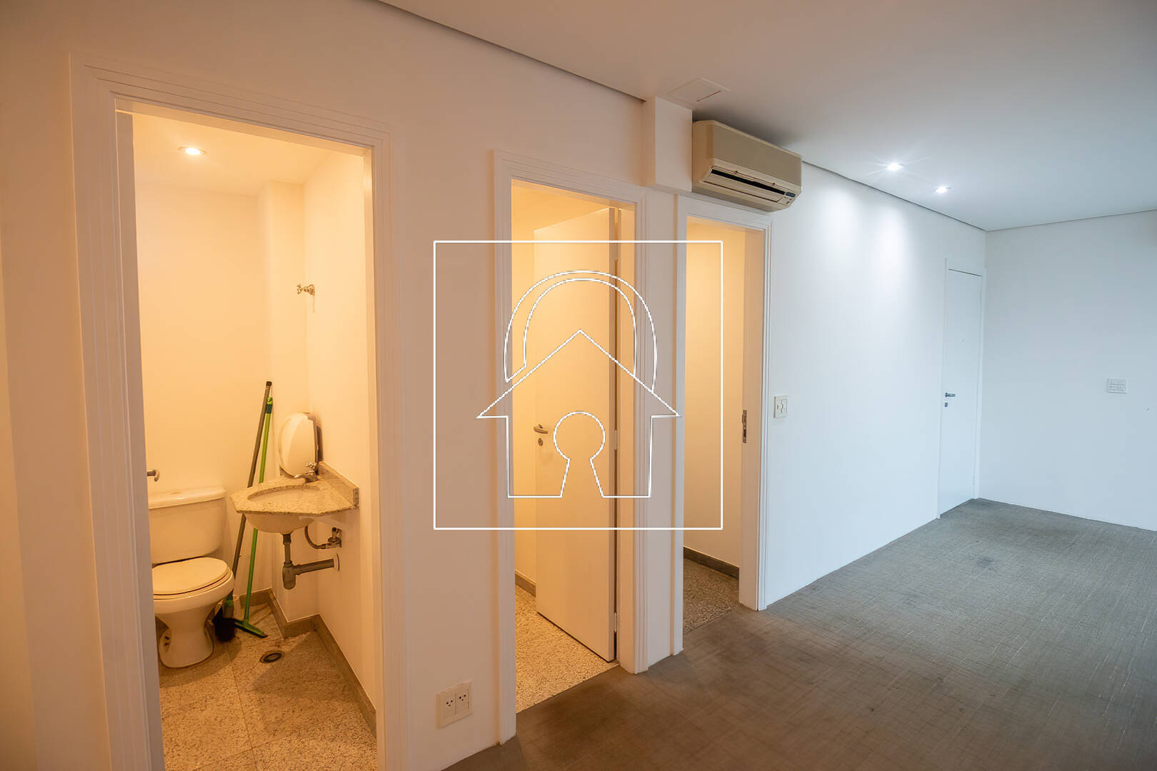 Sala-Conjunto, 68 m² - Foto 14