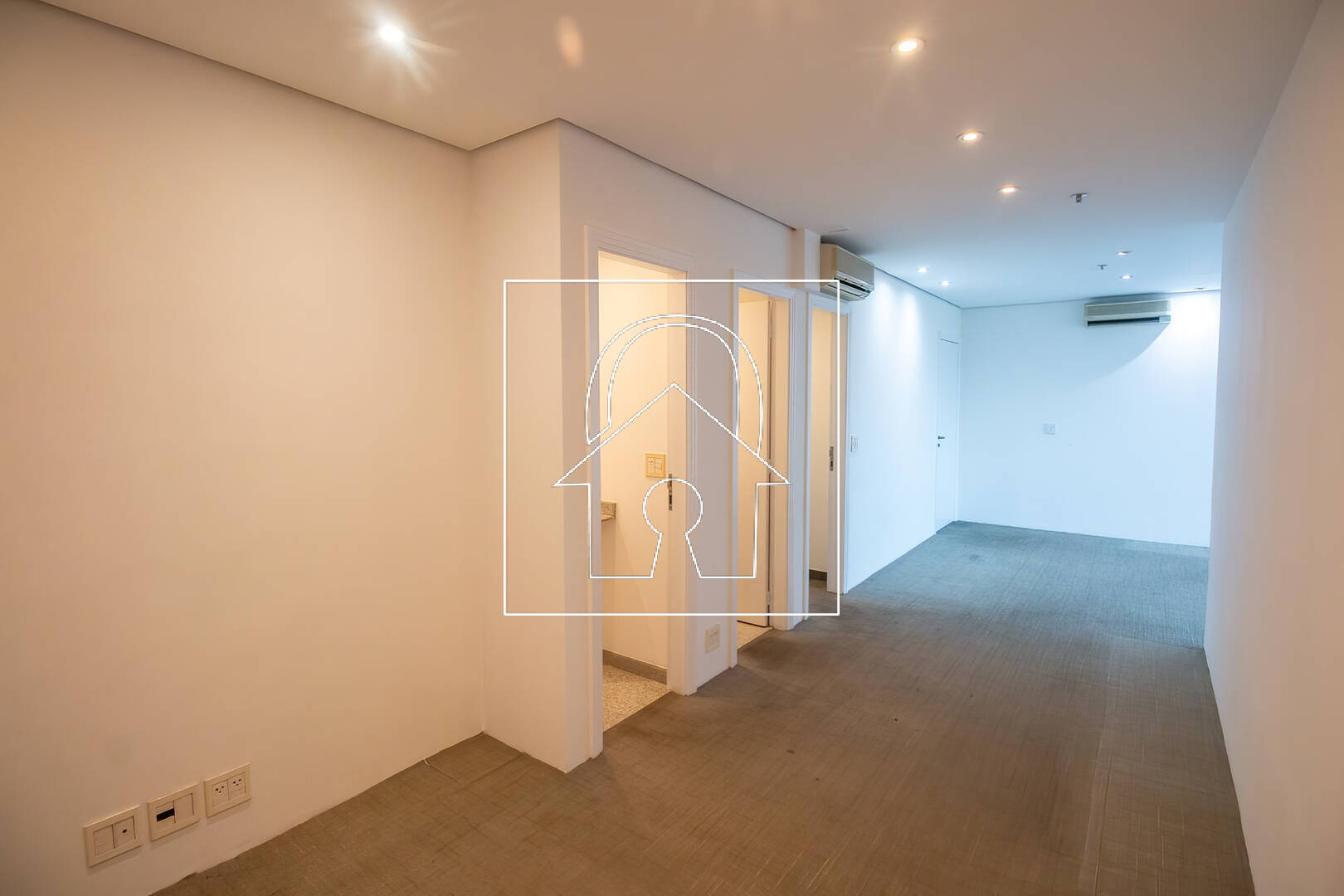 Sala-Conjunto, 68 m² - Foto 15