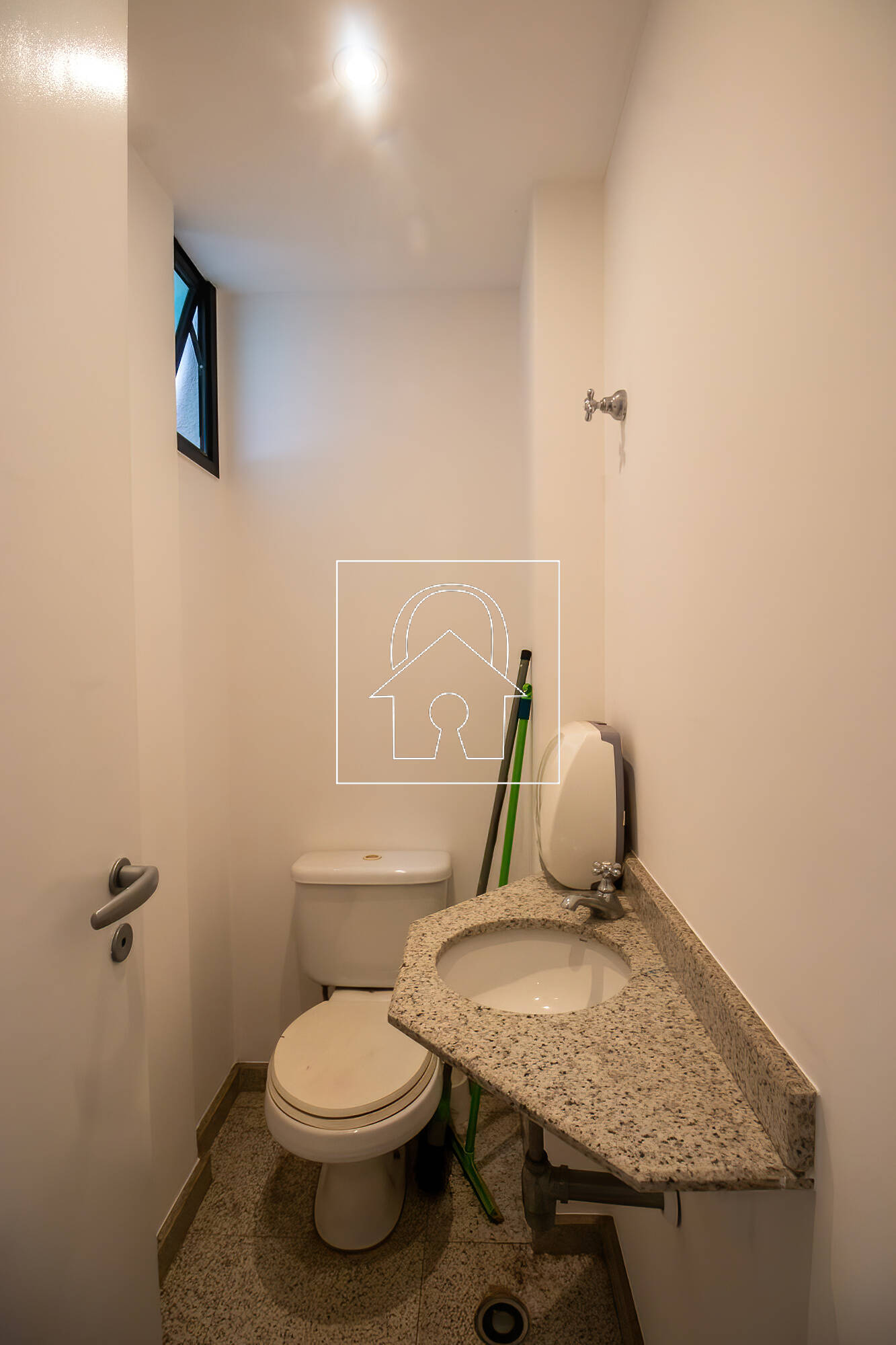 Sala-Conjunto, 68 m² - Foto 17