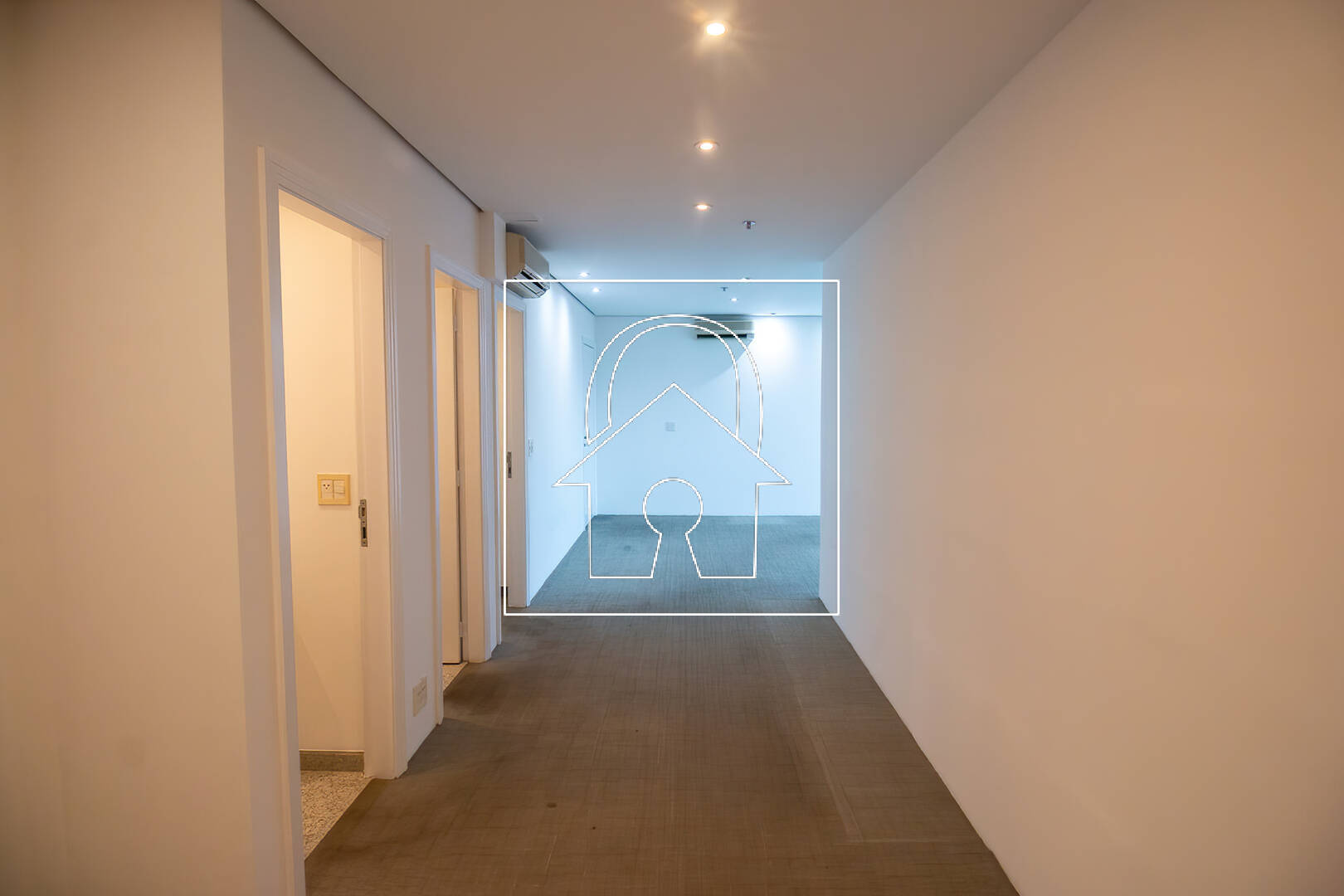 Sala-Conjunto, 68 m² - Foto 16