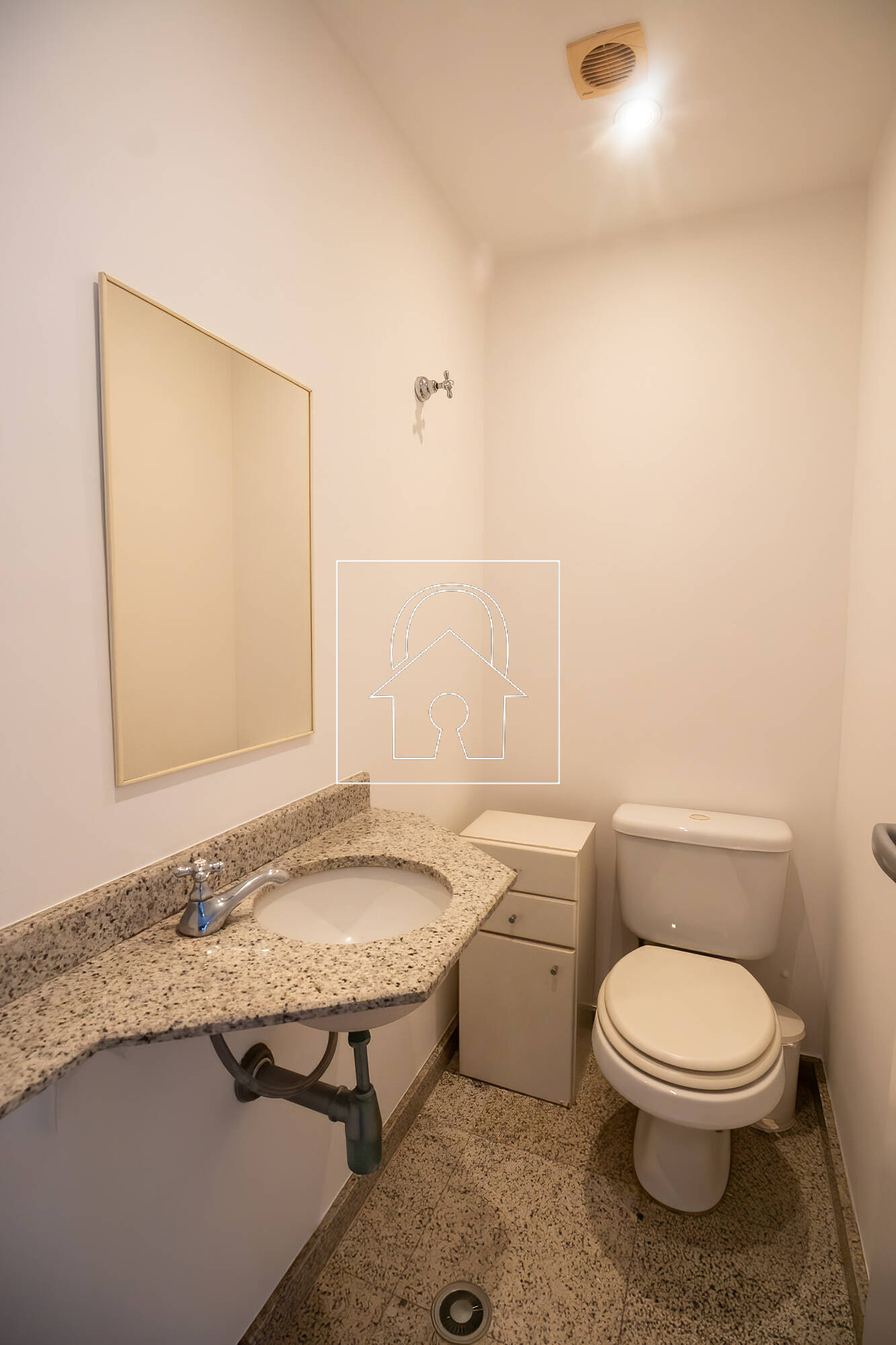 Sala-Conjunto, 68 m² - Foto 18