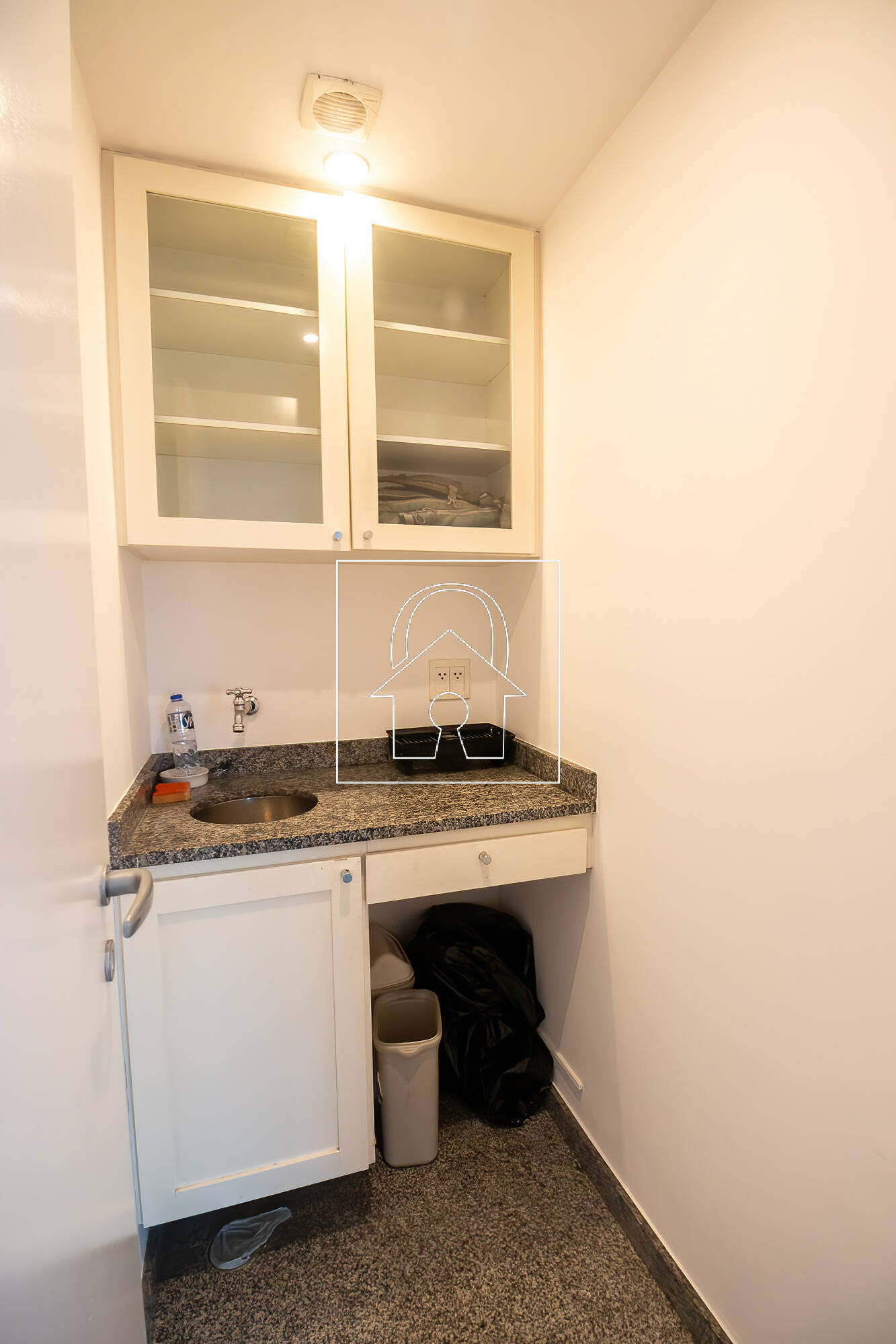 Sala-Conjunto, 68 m² - Foto 19