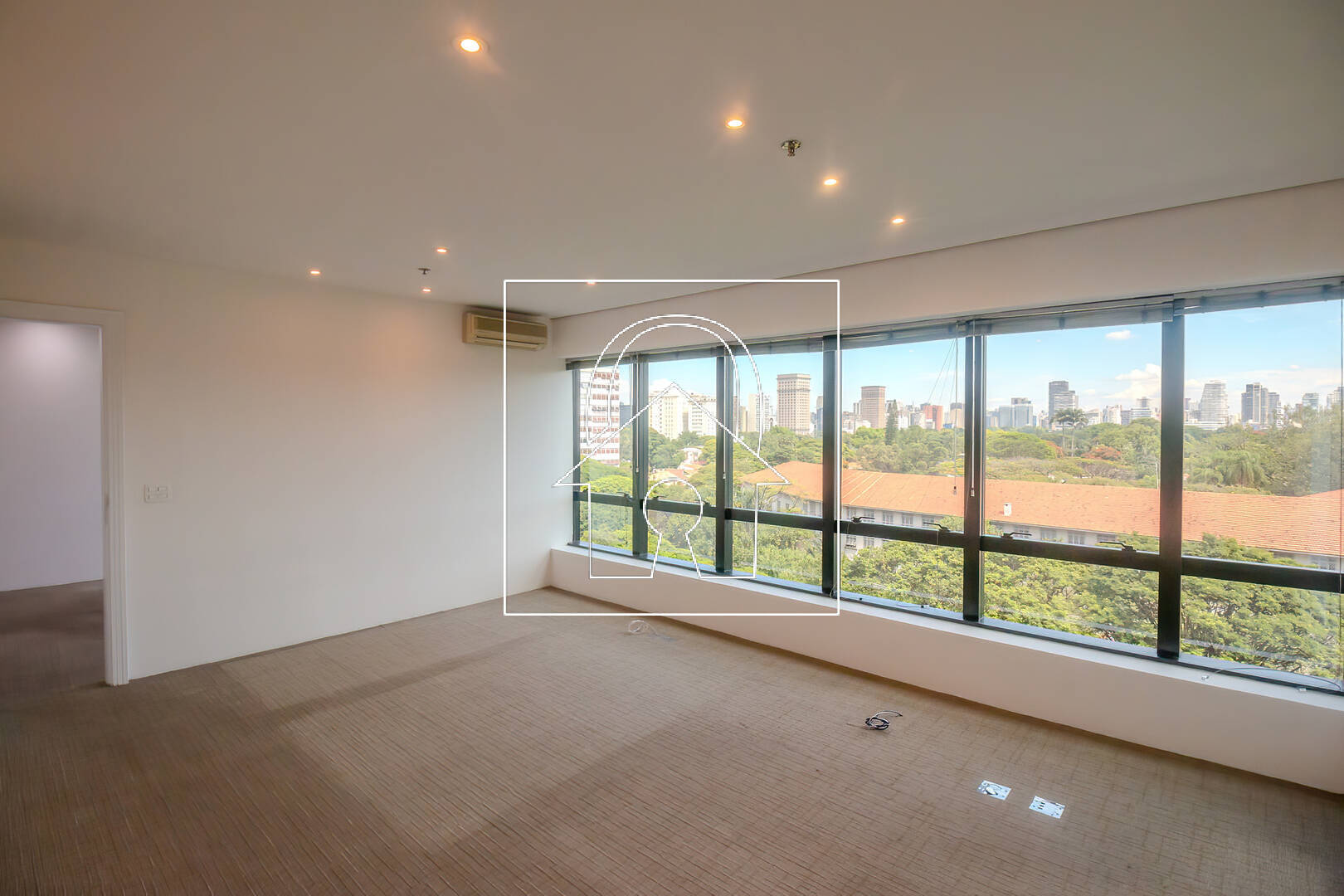 Sala-Conjunto, 68 m² - Foto 3