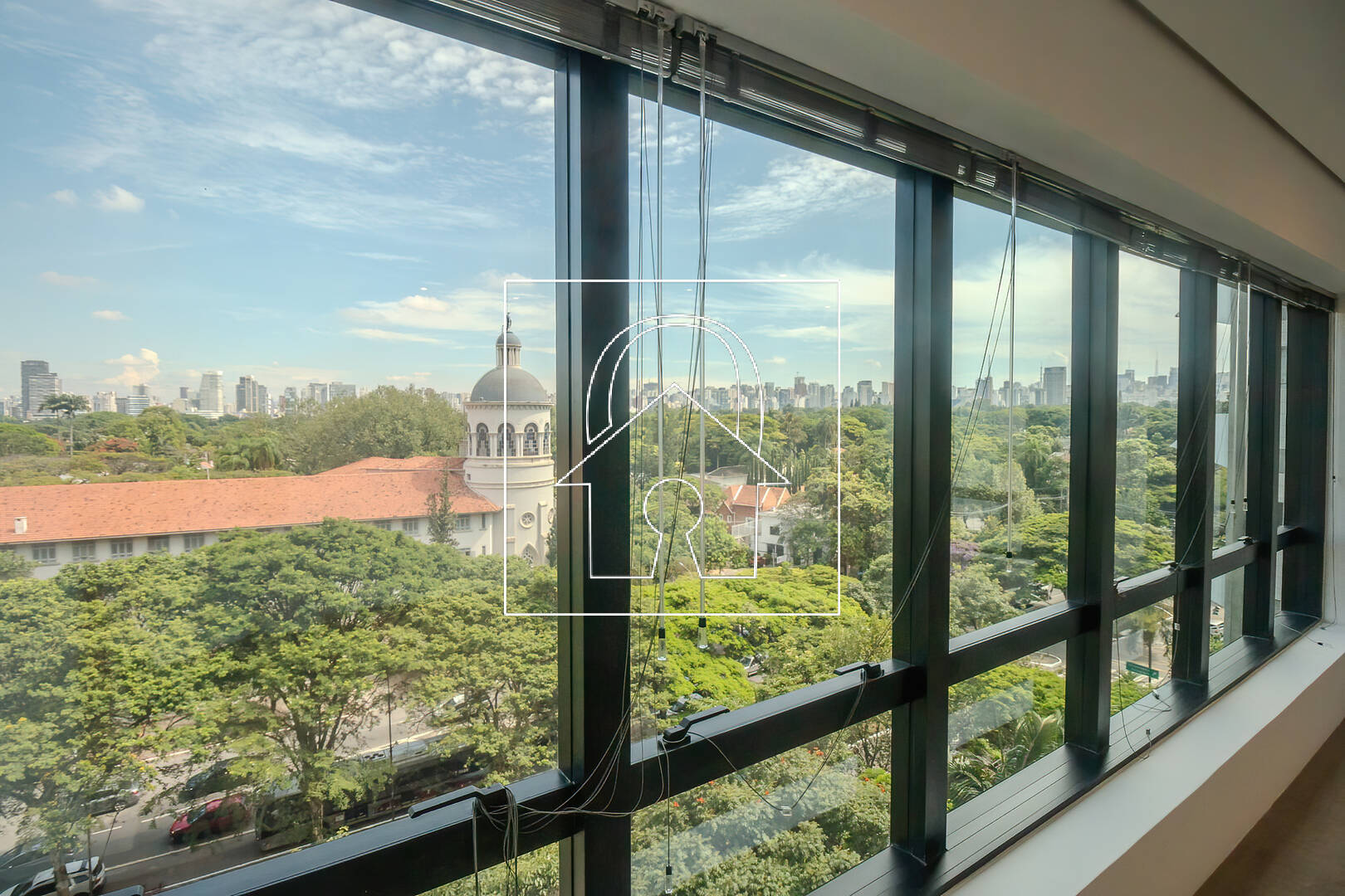 Sala-Conjunto, 68 m² - Foto 20