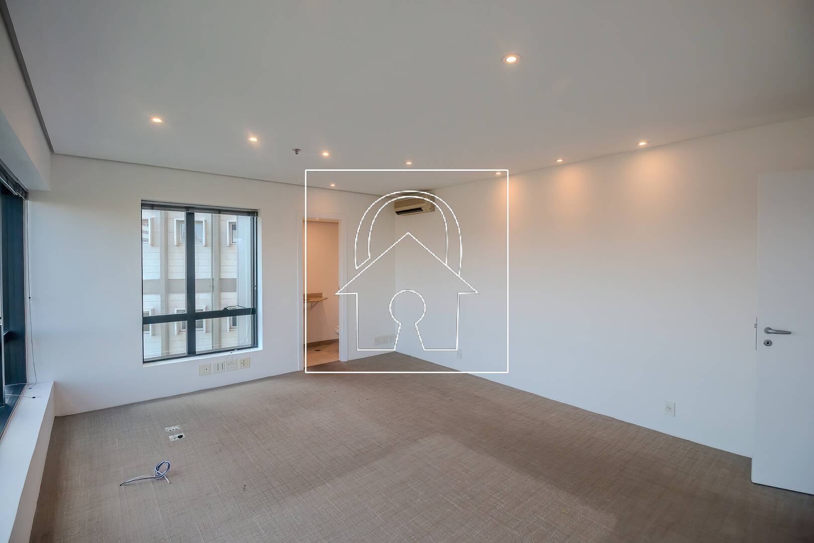 Sala-Conjunto, 68 m² - Foto 21