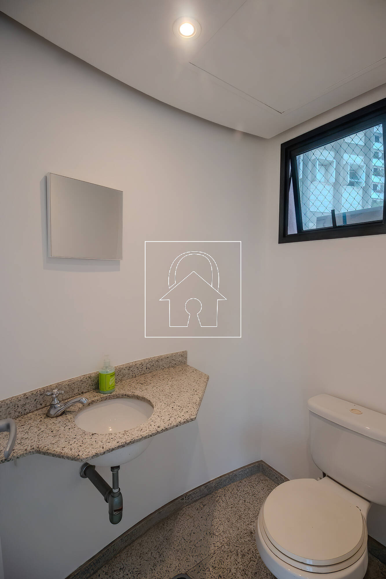 Sala-Conjunto, 68 m² - Foto 23