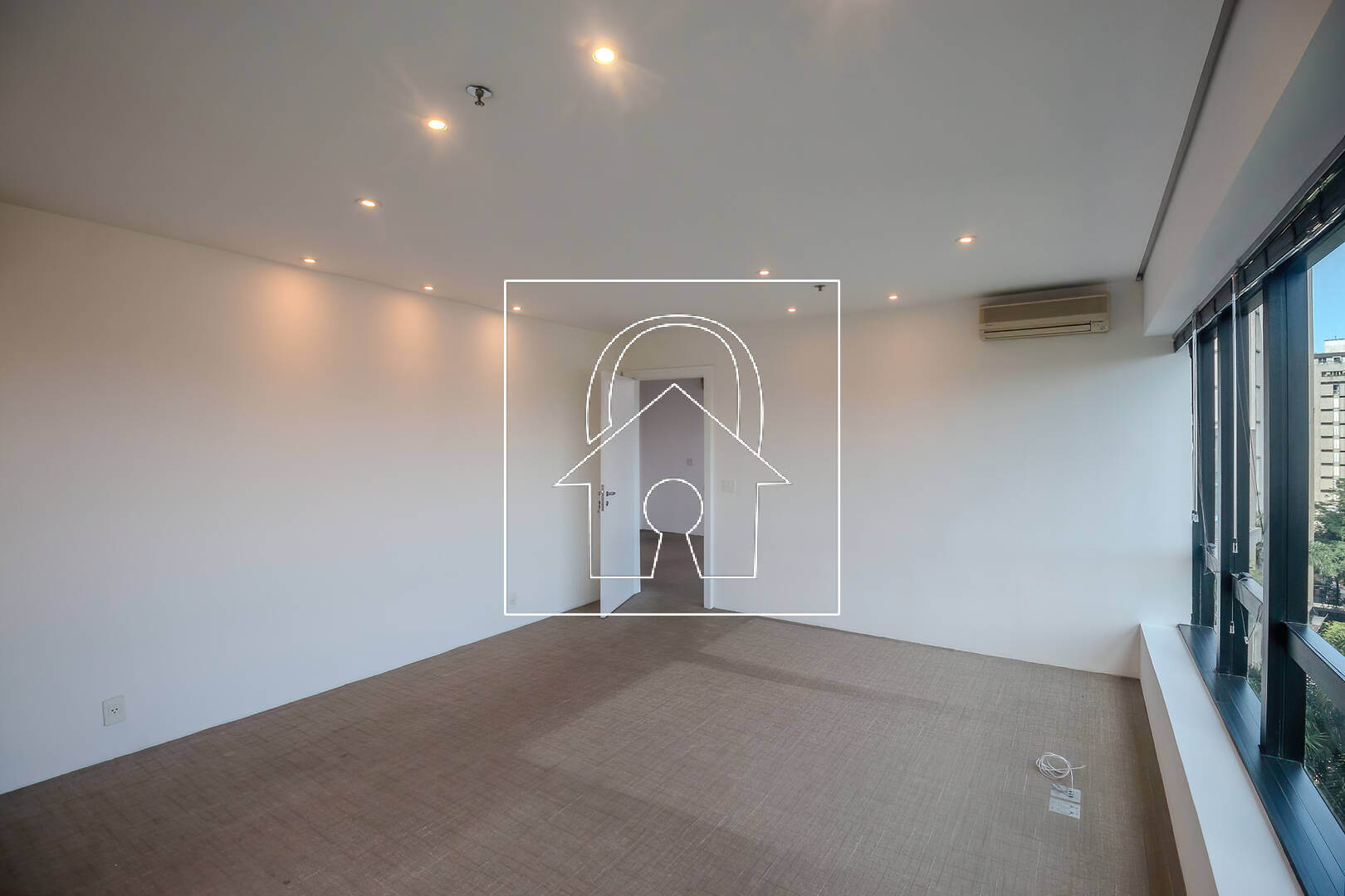 Sala-Conjunto, 68 m² - Foto 22