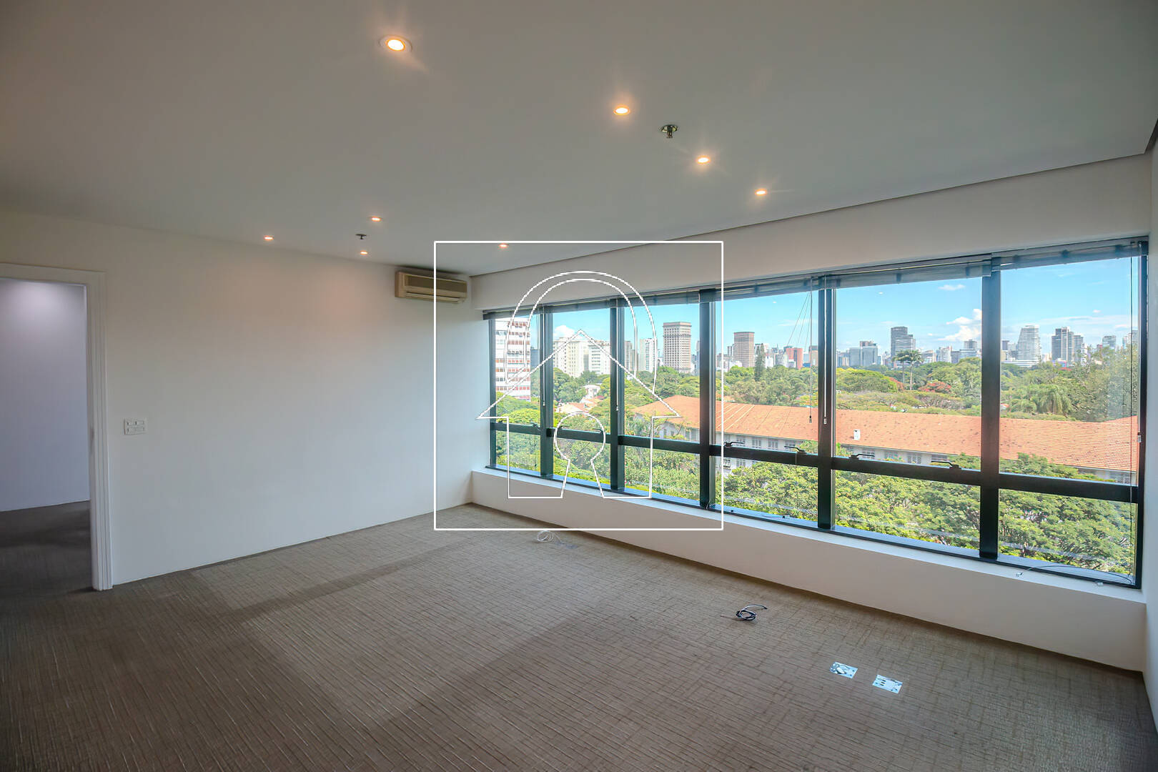 Sala-Conjunto, 68 m² - Foto 2