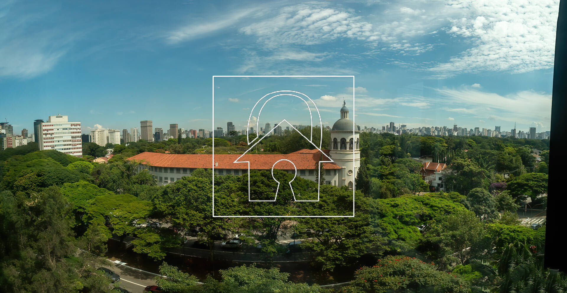 Sala-Conjunto, 68 m² - Foto 24