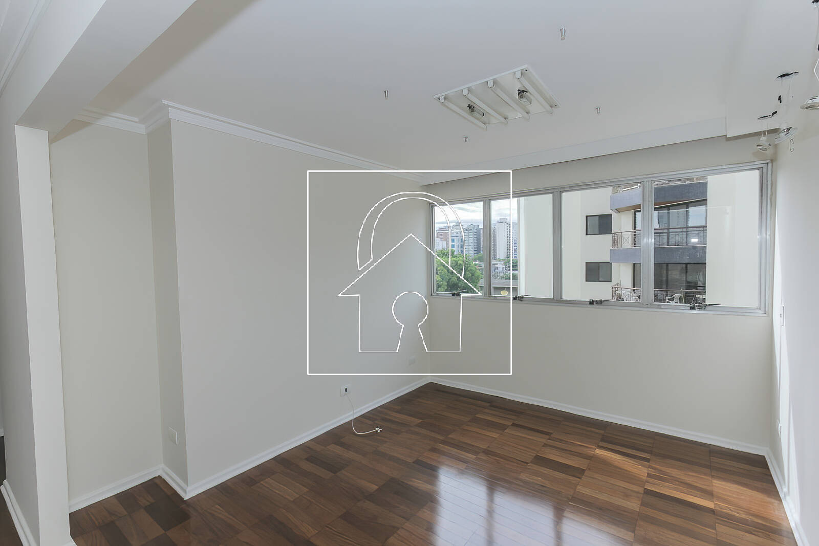 Apartamento, 2 quartos, 90 m² - Foto 3
