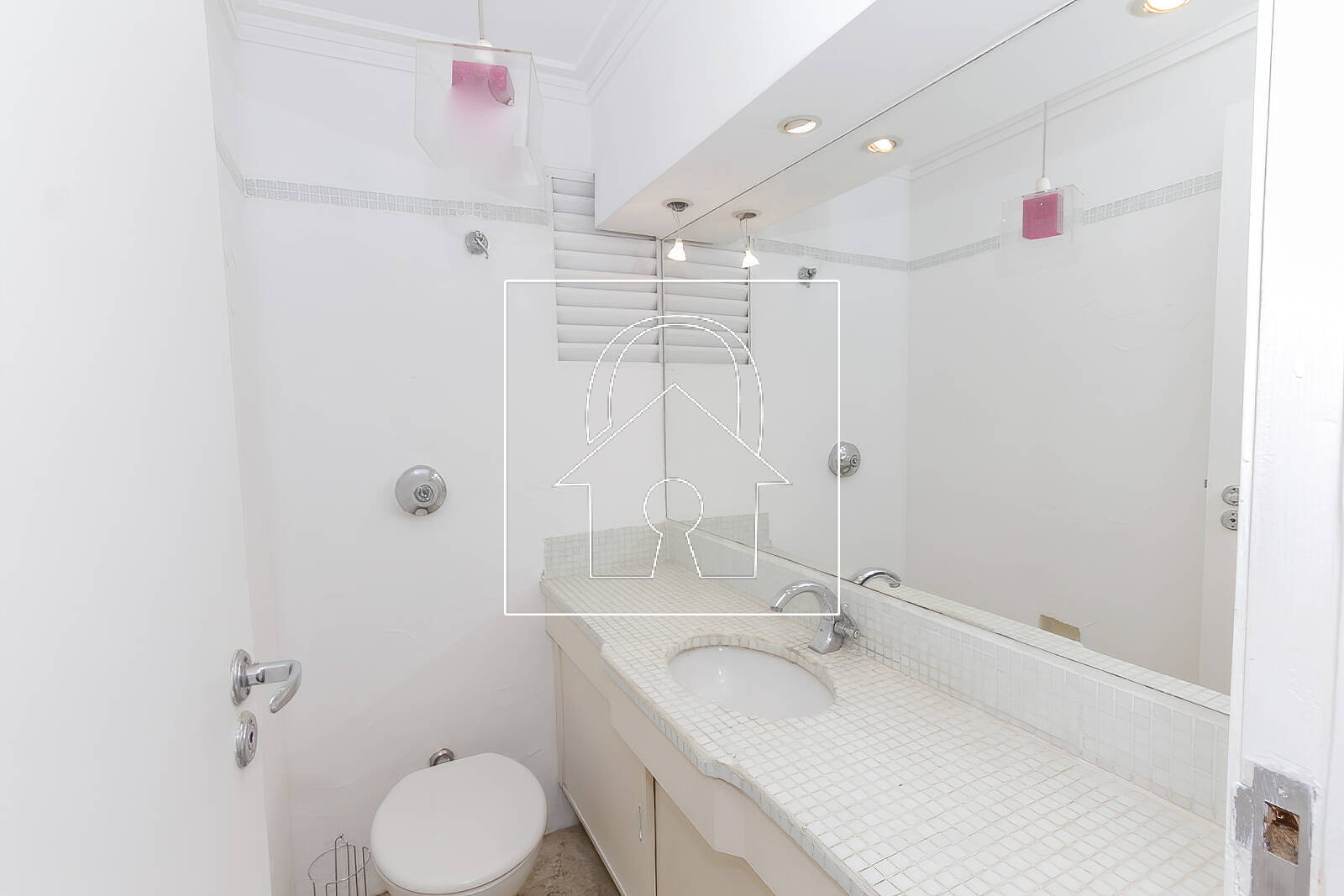 Apartamento, 2 quartos, 90 m² - Foto 8