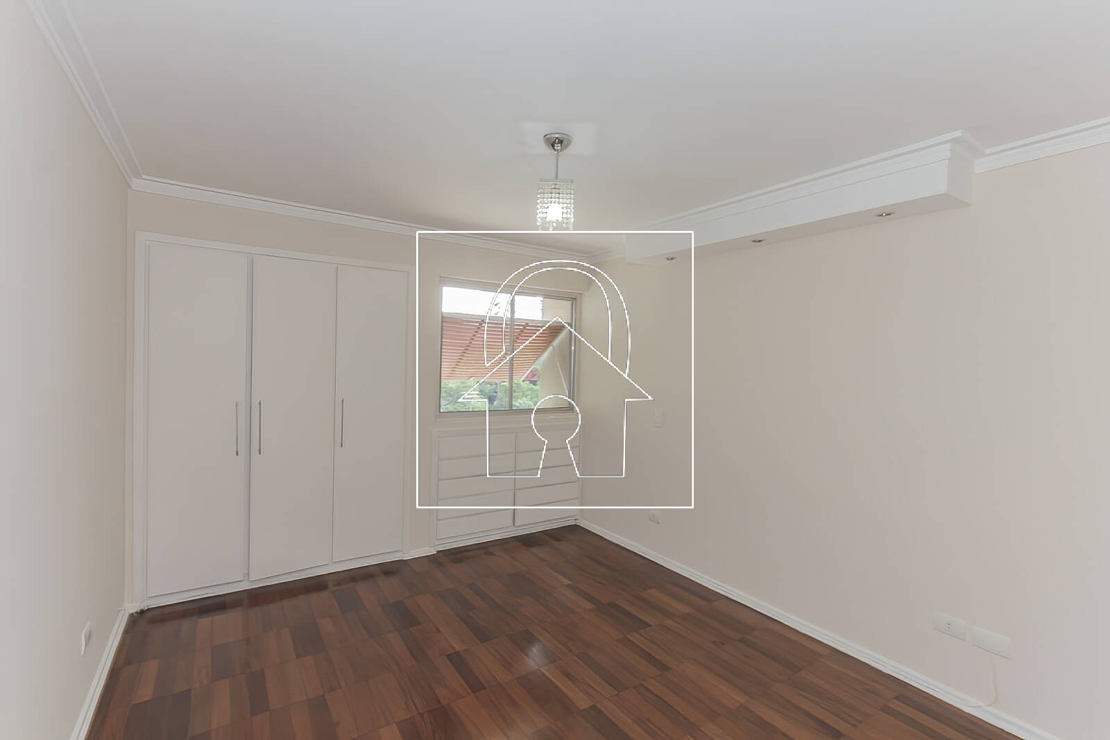 Apartamento, 2 quartos, 90 m² - Foto 10