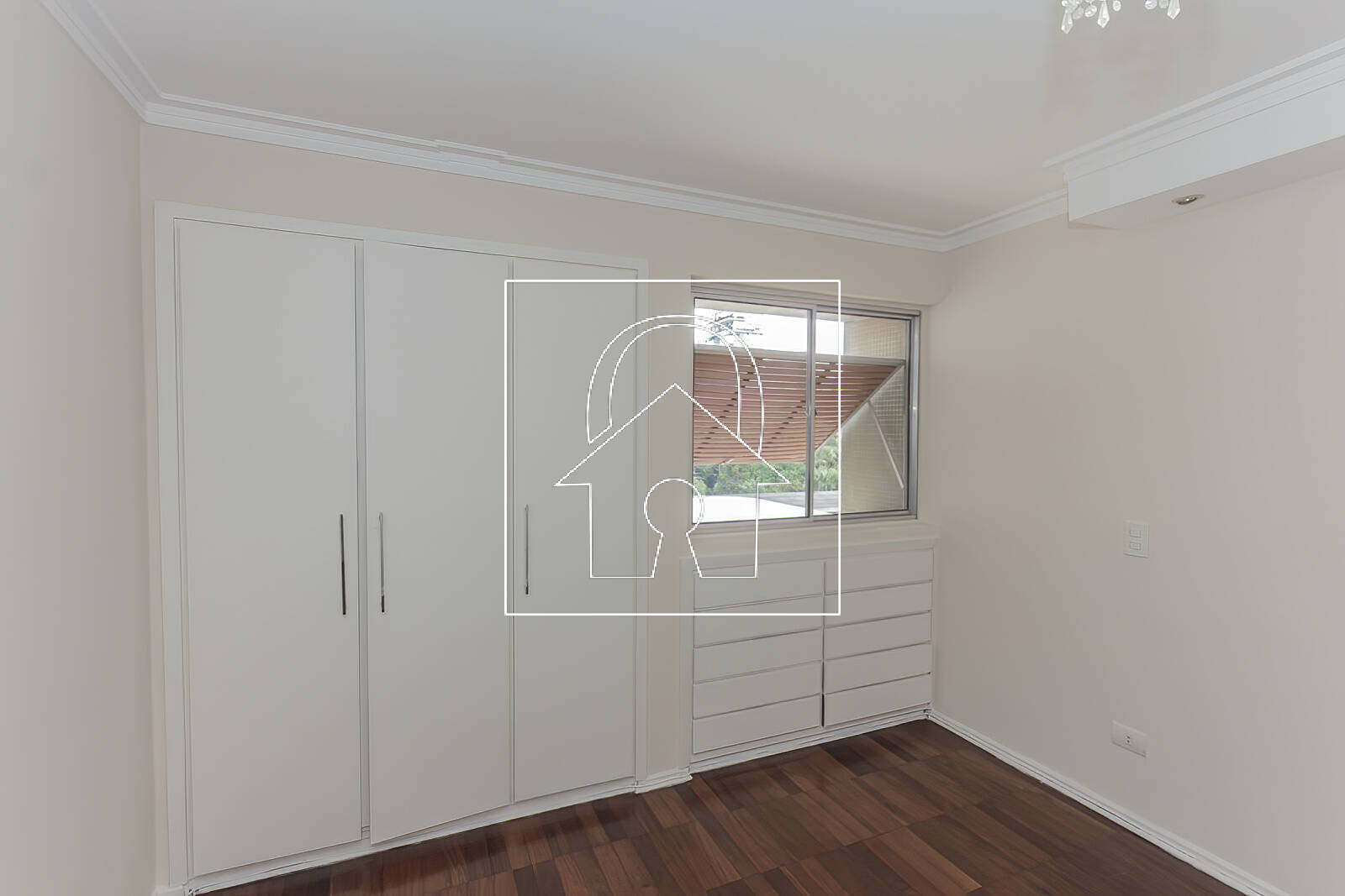 Apartamento, 2 quartos, 90 m² - Foto 11