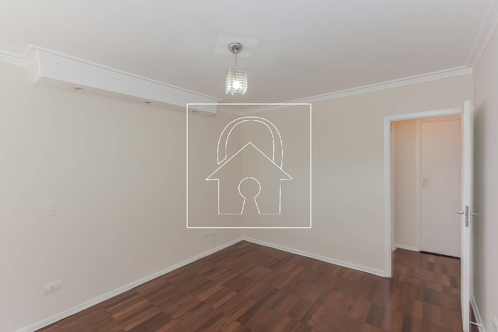 Apartamento, 2 quartos, 90 m² - Foto 12